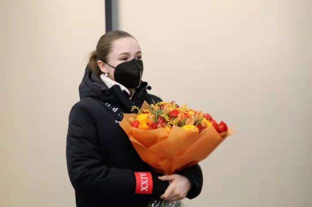 出轨的女人2